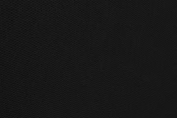 Princess Kontinentalsäng 120x200cm - Svart - Möbler - Säng - Enkelsäng