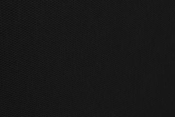 Princess Kontinentalsäng 120x200cm - Svart - Möbler - Säng - Enkelsäng