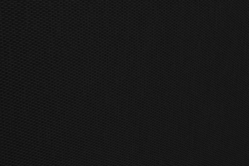 Princess Kontinentalsäng 120x200cm - Svart - Möbler - Säng - Enkelsäng