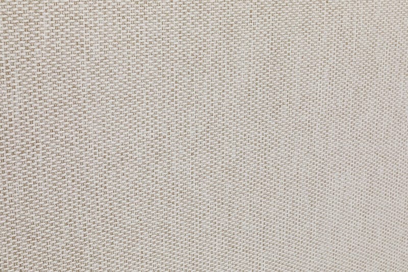 Princess Kontinentalsäng 140x200cm - Beige - Möbler - Säng - Kontinentalsäng