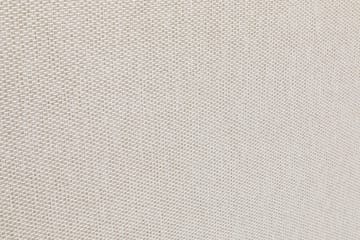 Princess Kontinentalsäng - 160x200 Beige - Möbler - Säng - Kontinentalsäng
