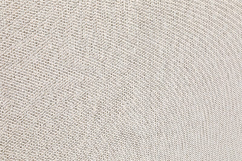 Princess Kontinentalsäng - 160x200 Beige - Möbler - Säng - Kontinentalsäng