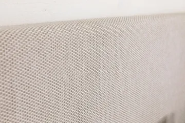 Princess Kontinentalsäng 160x200cm - Beige - Möbler - Säng - Kontinentalsäng