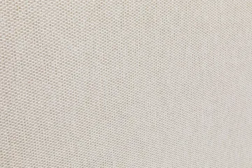 Princess Kontinentalsäng 160x200cm - Beige - Möbler - Säng - Kontinentalsäng