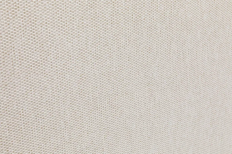 Princess Kontinentalsäng 160x200cm - Beige - Möbler - Säng - Kontinentalsäng