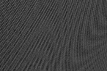 Princess Kontinentalsäng 160x200cm - Grå - Möbler - Säng - Kontinentalsäng