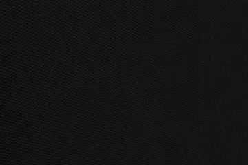 Princess Kontinentalsäng 160x200cm - Svart - Möbler - Säng - Kontinentalsäng