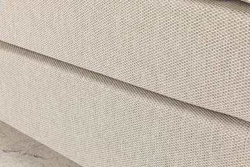 Princess Kontinentalsäng 180x200cm - Beige - Möbler - Säng - Kontinentalsäng