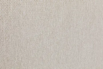 Princess Sängpaket 140x200cm - Beige - Möbler - Säng - Kontinentalsäng