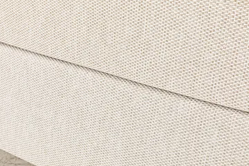 Princess Sängpaket 140x200cm - Beige - Möbler - Säng - Kontinentalsäng