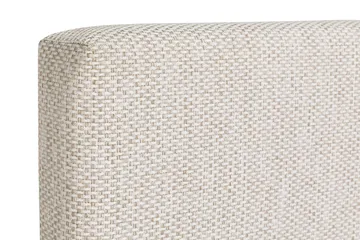Princess Sängpaket 140x200cm - Beige - Möbler - Säng - Kontinentalsäng