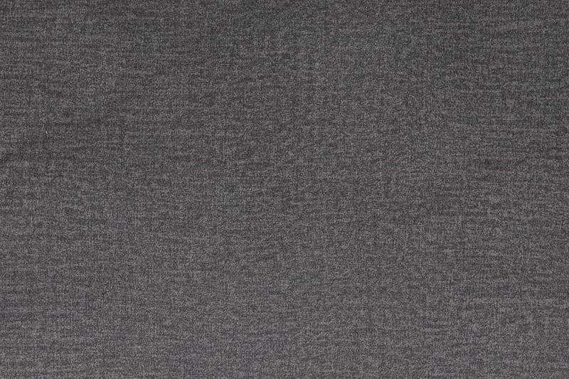 Princess Sängpaket 160x200cm - Möbler - Säng - Kontinentalsäng