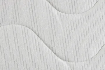 Princess Sängpaket 160x200cm - Möbler - Säng - Kontinentalsäng