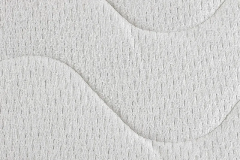 Princess Sängpaket 160x200cm - Möbler - Säng - Kontinentalsäng