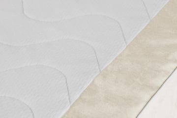 Princess Sängpaket 180x200cm - Möbler - Säng - Kontinentalsäng