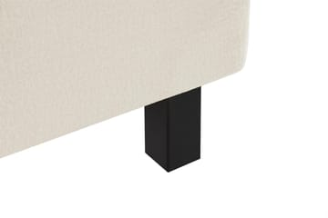 Princess Sängpaket 180x200cm - Möbler - Säng - Kontinentalsäng
