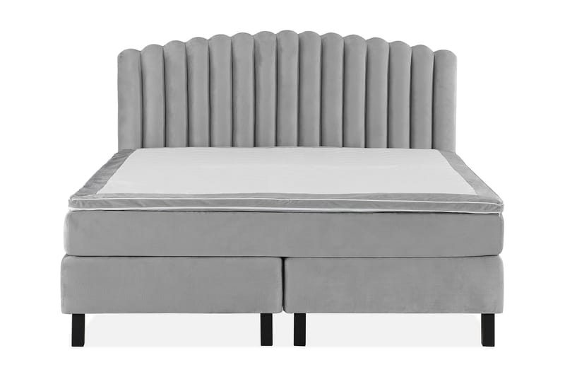 Princess Sängpaket 180x200cm - Möbler - Säng - Kontinentalsäng