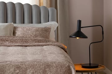 Princess Sängpaket 180x200cm - Möbler - Säng - Kontinentalsäng