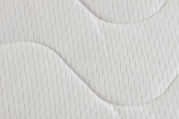 Princess Sängpaket 180x200cm - Möbler - Säng - Kontinentalsäng