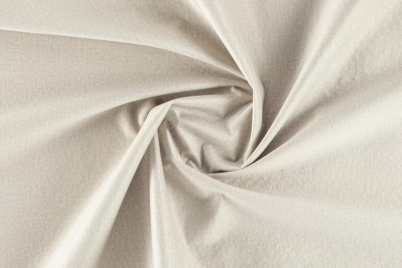 Princess Sängpaket 180x200cm - Möbler - Säng - Kontinentalsäng