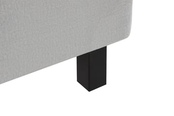 Princess Sängpaket 180x200cm - Möbler - Säng - Kontinentalsäng