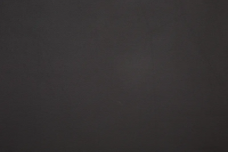 Queen Komplett Sängpaket 180x200 - Svart 180x200 - Möbler - Säng - Kontinentalsäng