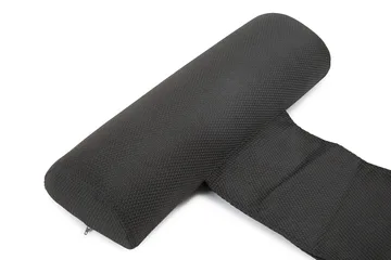 Queen Komplett Sängpaket 180x200 - Svart 180x200 - Möbler - Säng - Kontinentalsäng