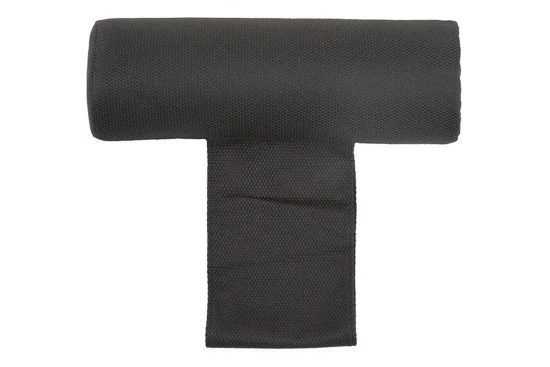 Queen Komplett Sängpaket 180x200 - Svart 180x200 - Möbler - Säng - Kontinentalsäng