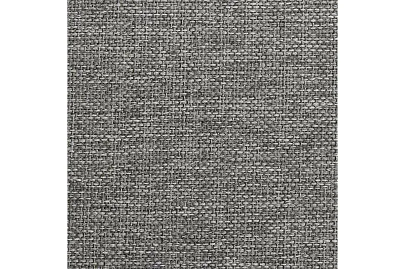 Rico Kontinentalsäng 160x208cm - Grå - Möbler - Säng - Kontinentalsäng