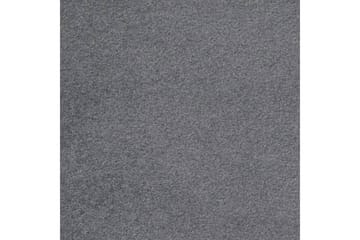 Roma Sängpaket 120x200 cm - Grå - Möbler - Säng - Kontinentalsäng