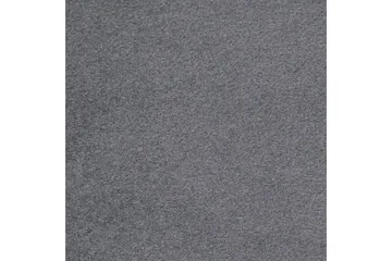 Roma Sängpaket 200x200 cm - Grå - Möbler - Säng - Kontinentalsäng