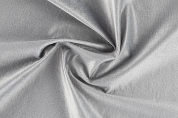 Romance Lyx Velvet Sängpaket 180x200 - Ljusgrå - Möbler - Säng - Kontinentalsäng