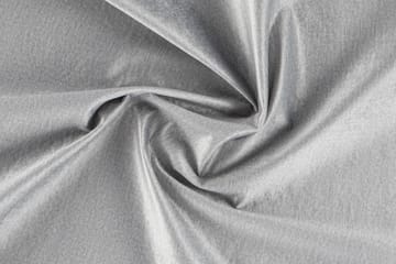 Romance Lyx Velvet Sängpaket 180x200 - Ljusgrå - Möbler - Säng - Kontinentalsäng