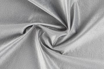 Romance Lyx Velvet Sängpaket 210x210 - Ljusgrå - Möbler - Säng - Kontinentalsäng