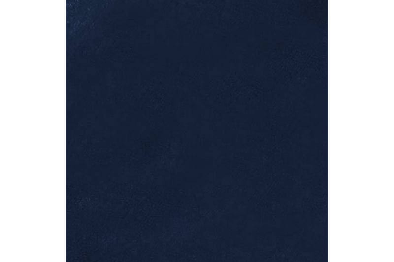 Romanza Kontinentalsäng 140x200 cm - Möbler - Säng - Kontinentalsäng