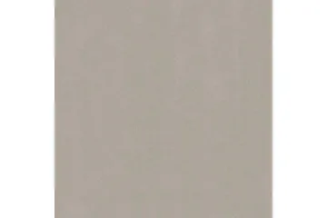 Romanza Kontinentalsäng 160x200 cm - Möbler - Säng - Kontinentalsäng