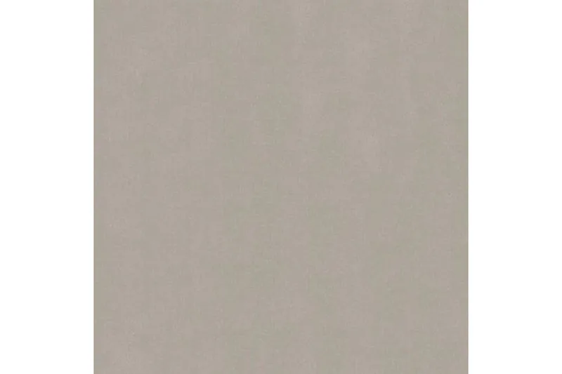 Romanza Kontinentalsäng 160x200 cm - Möbler - Säng - Kontinentalsäng