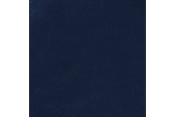 Romanza Kontinentalsäng 180x200 cm - Möbler - Säng - Kontinentalsäng