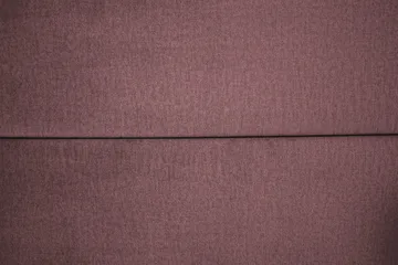 Royal Velvet Komplett Sängpaket 160x200 cm - Rosa med Höga Guldben - Möbler - Säng - Kontinentalsäng