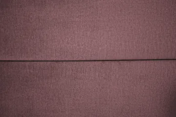 Royal Velvet Komplett Sängpaket 180x200 cm - Rosa med Låga Rosében - Möbler - Säng - Kontinentalsäng