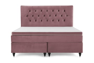 Royal Velvet Komplett Sängpaket 180x200 cm