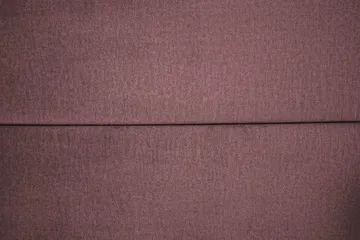 Royal Velvet Kontinentalsäng 180x200 cm - Rosa - Möbler - Säng - Kontinentalsäng