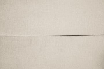 Royal Velvet Kontinentalsäng 210x210 cm - Beige - Möbler - Säng - Kontinentalsäng