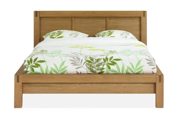 Säng Chicago 160x200 cm - Möbler - Säng - Kontinentalsäng