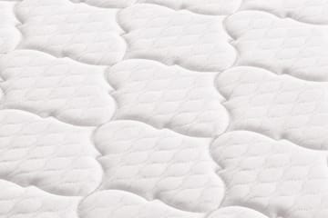 Sängpaket Flowella Kontinentalsäng - 120x200 Beige (+Fler val) - Möbler - Säng - Enkelsäng