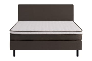 Sängpaket Flowella Kontinentalsäng
