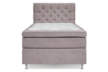 105x200 - Vintagerose