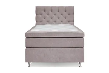 140x200 - Vintagerose