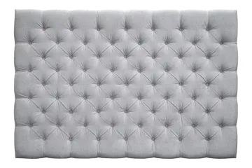 Sängpaket Joluma Kontinentalsäng Fast - 180x200 cm Ljusgrå (+Fler val) - Möbler - Säng - Kontinentalsäng