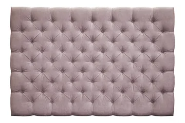 Sängpaket Joluma Kontinentalsäng Fast - 180x200 cm Vintagerose (+Fler val) - Möbler - Säng - Kontinentalsäng